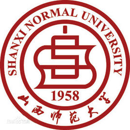 山西師范大學(xué)是一本還是二本?王牌專業(yè)推薦2019錄取分?jǐn)?shù)線是