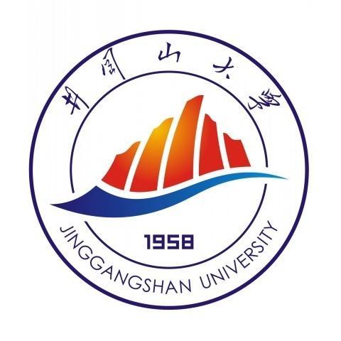 井岡山大學是什么檔次一本還是二本?井岡山大學宿舍圖片