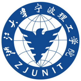 浙江大學(xué)寧波理工學(xué)院晉升浙大嗎？升一本了嗎？一年學(xué)費(fèi)貴不貴？