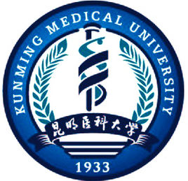 昆明醫(yī)科大學(xué)是211嗎？全國排名多少？昆明醫(yī)科大學(xué)研究生分?jǐn)?shù)