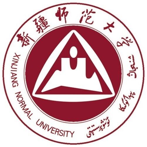 新疆师范大学出来能干什么?社会认可度高吗口碑怎么样