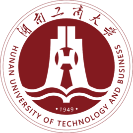 湖南商學(xué)院更名成功了嗎？王牌專業(yè)推薦2019錄取分?jǐn)?shù)線是多少