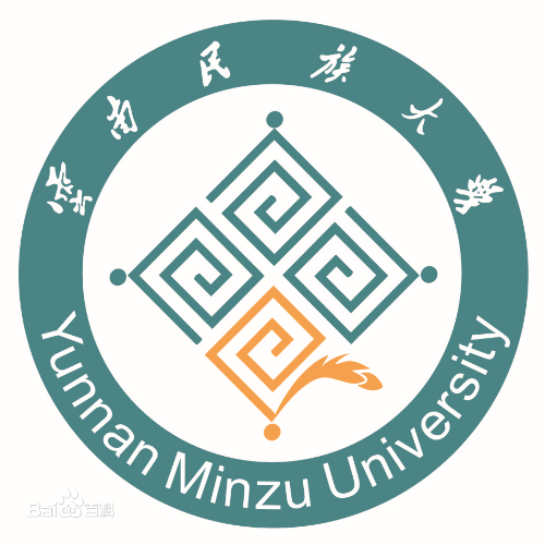 云南民族大學是一本還是二本排名多少?民族大學是什么意思?