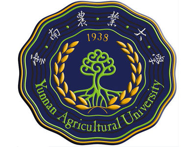 云南农业大学哪个专业最牛?学校是211吗在全国排名多少