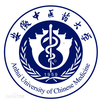 安徽中醫(yī)藥大學(xué)是一本還是二本？安徽中醫(yī)院大學(xué)宿舍怎么樣？