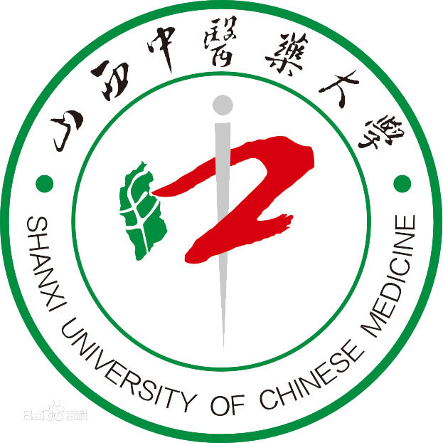 山西中醫(yī)藥大學(xué)研究生好考嗎？全國中醫(yī)藥大學(xué)排名一覽表
