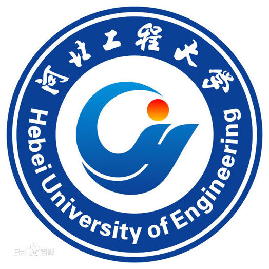 河北工程大學是一本還是二本為什么排名不高？河北工程大學宿舍