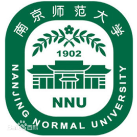 南京師范大學中北學院是幾本？南師大中北學院搬遷丹陽了嗎？