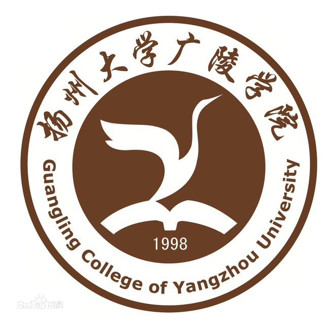 揚州大學廣陵學院升二本了嗎？學費多少？揚州大學廣陵學院宿舍圖