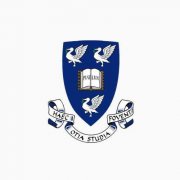 �����ִ�ѧ�൱���й�������ѧ��Ϊʲô����������ô��