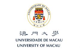 澳門大學(xué)相當(dāng)于國內(nèi)什么大學(xué)？2020年多少分能考入澳門大學(xué)？