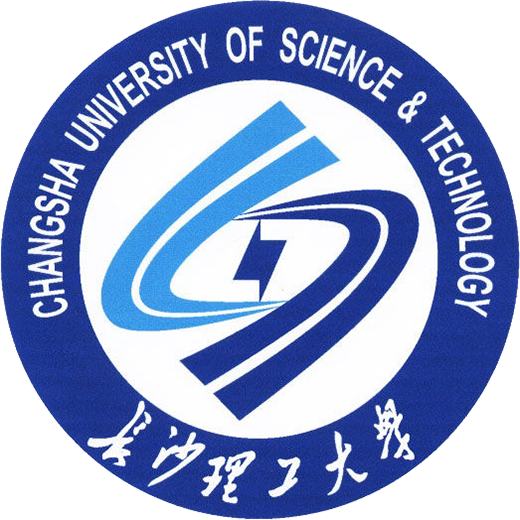 長沙理工大學(xué)是一本嗎？長沙理工大學(xué)和湘潭大學(xué)哪個好？