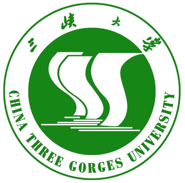 山東財經(jīng)大學(xué)燕山學(xué)院國家承認(rèn)嗎？學(xué)校是否正規(guī)錄取