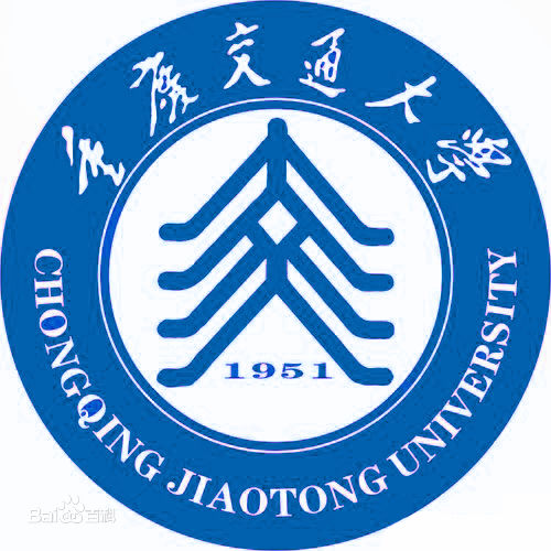 重慶交通大學(xué)是一本嗎？在重慶排第幾？重慶交通大學(xué)考研分?jǐn)?shù)線