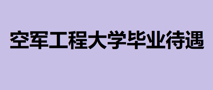 վ̴ѧҵһ䵽ĸרҵ