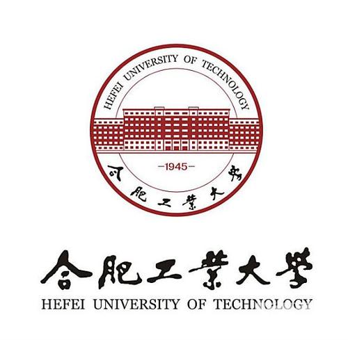 合肥工業(yè)大學在211里什么水平？合工大在全國知名度高嗎？