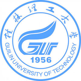 桂林理工大學(xué)博文管理學(xué)院是公辦還是民辦?2019年錄取分?jǐn)?shù)線