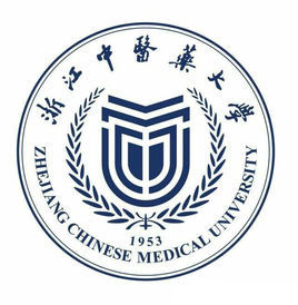 浙江中醫(yī)藥大學是幾本分數(shù)線多少？浙江中醫(yī)藥大學考研難不難？