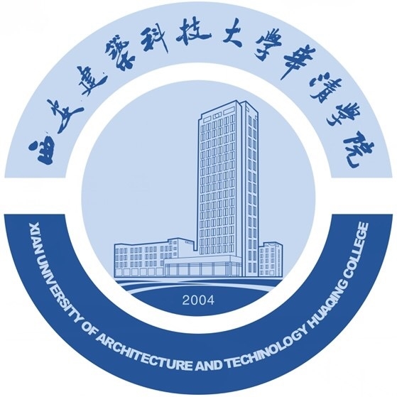 西安建筑科技大學(xué)華清學(xué)院國家承認(rèn)二本嗎？有哪些？不錯(cuò)的專業(yè)