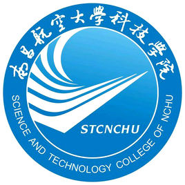南昌航空大學科技學院是一本還是二本?畢業(yè)去向及工資是多少？