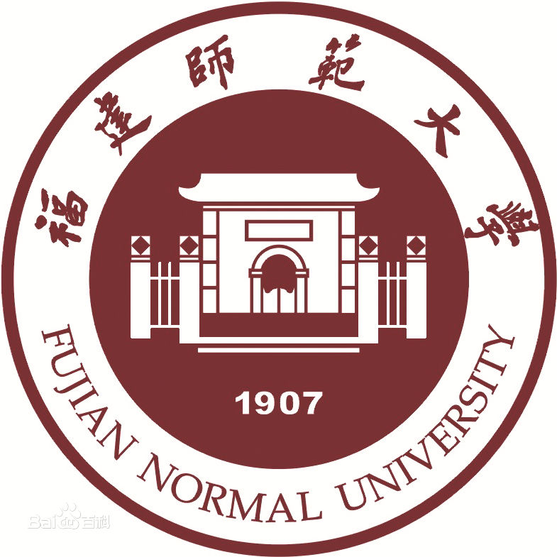 福建師范大學是211嗎？好不好？福建師范大學全國排名第幾？