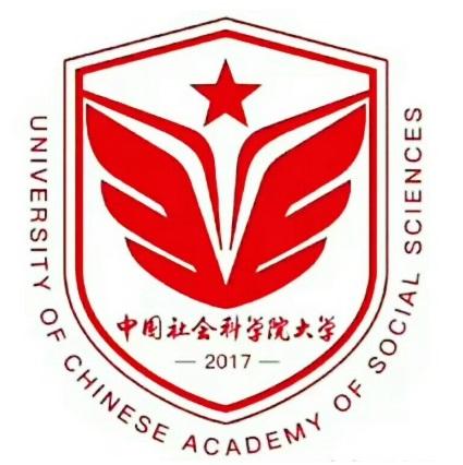 中國社會(huì)科學(xué)院大學(xué)是985嗎？厲害嗎？考社科大難還是考985