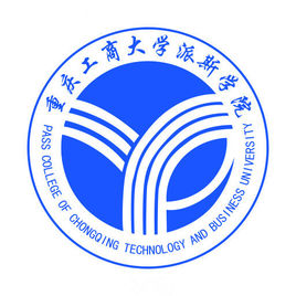 重慶工商大學(xué)派斯學(xué)院是公辦還是民辦?王牌專業(yè)推薦宿舍圖片