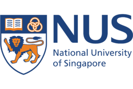 新加坡國(guó)立大學(xué)含金量高不高？每年學(xué)費(fèi)多少人民幣？