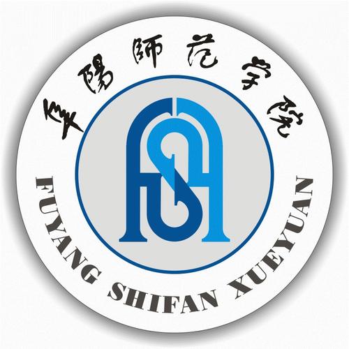 阜陽師范學(xué)院升一本了嗎？更名成功了嗎？王牌專業(yè)有哪些？