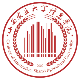 山西農(nóng)業(yè)大學(xué)信息學(xué)院是公辦還是民辦?一年學(xué)費(fèi)是多少？以及分?jǐn)?shù)