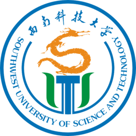 西南科技大學(xué)是一本還是二本？西南科技大學(xué)算什么檔次大學(xué)