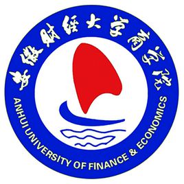 安徽財經(jīng)大學商學院認可度怎么樣？一年學費貴不貴收費標準