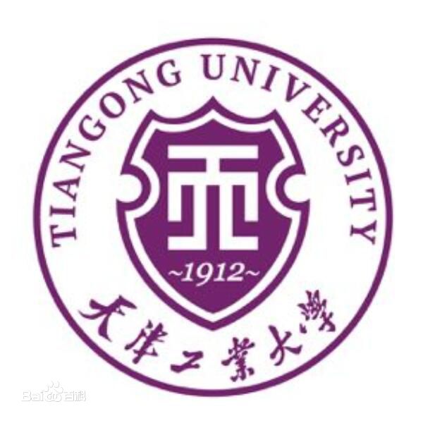 天津工業(yè)大學是雙一流高校嗎？好不好？天津工業(yè)大學宿舍圖片