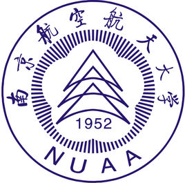 南京航天航空大學是幾本？南航為什么比一般985好？