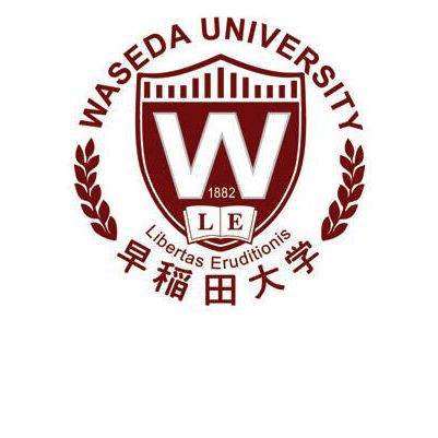 早稻田大學相當于國內(nèi)什么大學?留學條件 一年學費多少