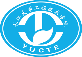 長江大學工程技術(shù)學院怎么樣？好不好?王牌專業(yè)推薦2019錄取