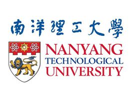 南洋理工大學是什么水平排名第幾？南洋理工大學申請條件