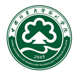 中國礦業(yè)大學銀川學院升二本了嗎？礦大銀川學院學費為什么那么貴