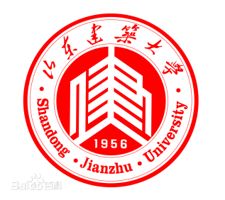山東建筑大學是一本還是二本好不好？山東建筑大學宿舍圖片