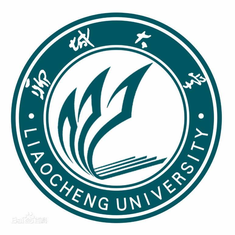 聊城大學(xué)是一本還是二本在山東排名第幾？聊城大學(xué)宿舍圖片