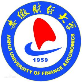 安徽財(cái)經(jīng)大學(xué)什么檔次？安徽財(cái)經(jīng)大學(xué)難考嗎？好就業(yè)嗎？