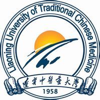 遼寧中醫(yī)藥大學(xué)杏林學(xué)院好不好是幾本？杏林學(xué)院學(xué)費(fèi)多少寢室圖片