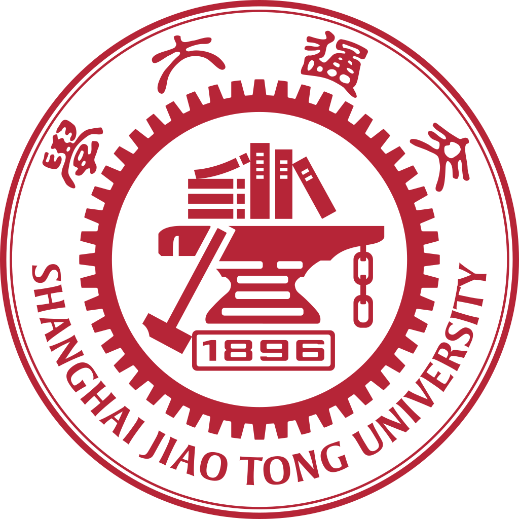 全國有幾所交通大學？交通大學排名？四大交通大學為何都很牛？