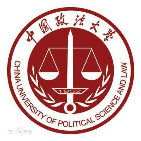 全國211政法類大學有哪些？政法大學全國排名及畢業(yè)就業(yè)方向