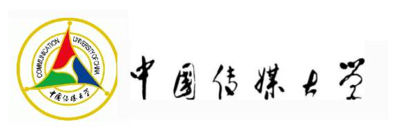 不藝考能考藝術(shù)類大學(xué)嗎？考中國傳媒大學(xué)需要不需要藝考