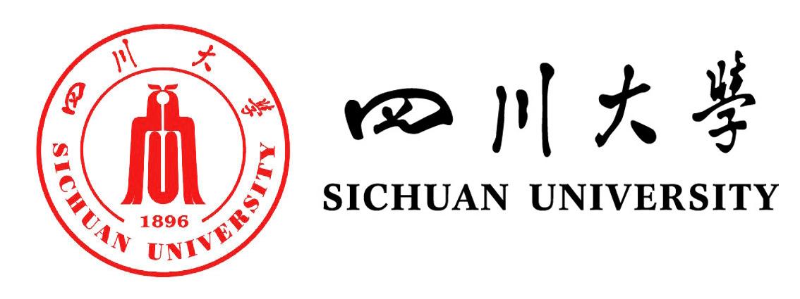 藝術(shù)生可以考四川大學(xué)嗎？要多少分？四川大學(xué)錄取分數(shù)線