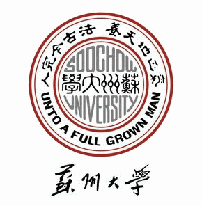 985 大学排名表_985大学排序_985排名大学排名