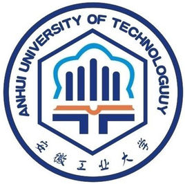 安徽工業(yè)大學是小211嗎？王牌專業(yè)有哪些？錄取分數(shù)線是多少？