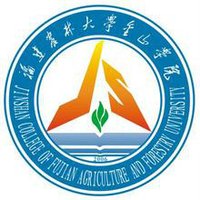 福建農(nóng)林大學(xué)金山學(xué)院是公辦還是民辦？一年學(xué)費貴不貴？