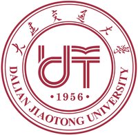 大連交通大學(xué)好不好是一本嗎？錄取分數(shù)線是多少？